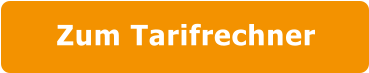 Zum Tarifrechner