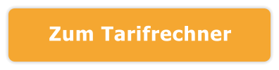 Zum Tarifrechner