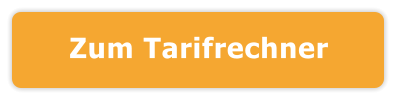 Zum Tarifrechner