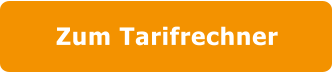 Zum Tarifrechner
