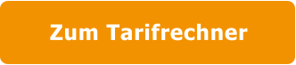 Zum Tarifrechner