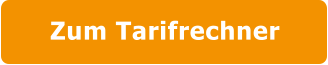 Zum Tarifrechner