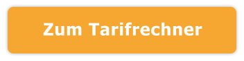 Zum Tarifrechner