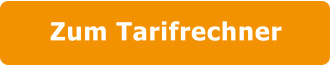 Zum Tarifrechner