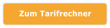Zum Tarifrechner