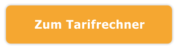 Zum Tarifrechner
