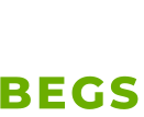 Bürger Energie Genossenschaft Sottrum e.G. BEGS