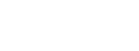 Neue Projekte