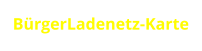 BürgerLadenetz-Karte